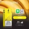 pod kardinal stick Lumina Pod กลิ่น กล้วย basic แต่ขายดีไม่มีตก !